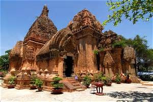 Vietnam: 20 ans de préservation du patrimoine culturel mondial - ảnh 2
